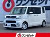 TOYOTA OTHER