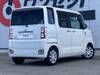 TOYOTA OTHER