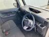 TOYOTA OTHER