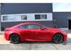 LEXUS RC