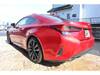 LEXUS RC
