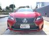 LEXUS RC