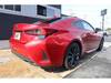 LEXUS RC