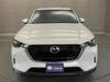 MAZDA OTHER