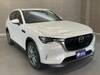 MAZDA OTHER