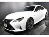 LEXUS RC