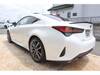LEXUS RC