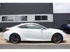 LEXUS RC