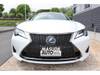 LEXUS RC