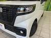 SUZUKI OTHER