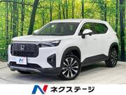 2025 HONDA OTHER