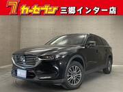 2018 MAZDA OTHER