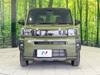 DAIHATSU OTHER