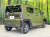 DAIHATSU OTHER