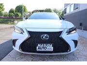 2023 LEXUS ES