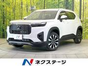 2025 HONDA OTHER
