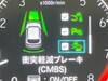 HONDA OTHER