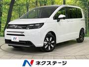 2024 HONDA FREED