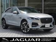 2024 JAGUAR OTHER