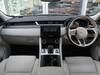 JAGUAR OTHER