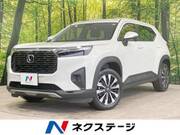 2025 HONDA OTHER