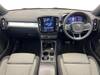 VOLVO OTHER