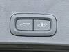VOLVO OTHER