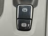 VOLVO OTHER