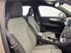 VOLVO OTHER