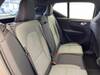 VOLVO OTHER