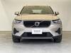 VOLVO OTHER