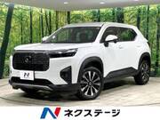 2025 HONDA OTHER