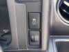 TOYOTA SUCCEED VAN