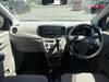 DAIHATSU MIRA EES