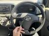 DAIHATSU MIRA EES