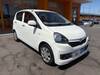 DAIHATSU MIRA EES