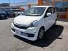 DAIHATSU MIRA EES