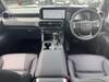 TOYOTA LANDCRUISER 250