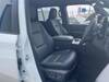 TOYOTA LANDCRUISER 250