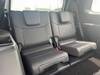 TOYOTA LANDCRUISER 250