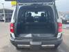 TOYOTA LANDCRUISER 250