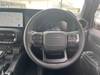 TOYOTA LANDCRUISER 250