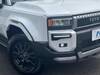 TOYOTA LANDCRUISER 250