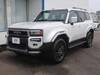 TOYOTA LANDCRUISER 250