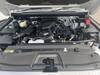 TOYOTA LANDCRUISER 250