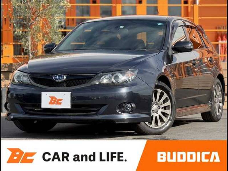 -IMPREZA