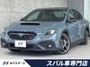 SUBARU WRX S4