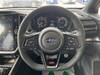 SUBARU WRX S4