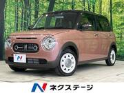 2024 SUZUKI OTHER