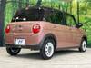 SUZUKI OTHER
